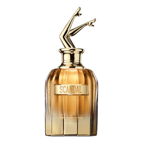 Jean Paul Gaultier Scandal Absolu Parfüm Concentré EDP 80ML Kadın Parfüm