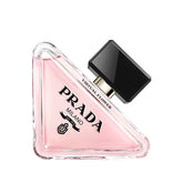 Prada Paradoxe Virtual Flower EDP 90ML Women's Perfume