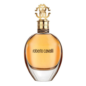 Roberto Cavalli Signature EDP 75ML Women's Perfume