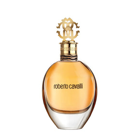 Roberto Cavalli Signature EDP 50ML Women's Perfume