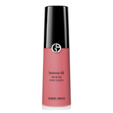 Giorgio Armani Luminous Silk Cheek Tint Likit Allık