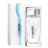 Kenzo L eau Par Femme EDT Bayan Parfüm 50ml