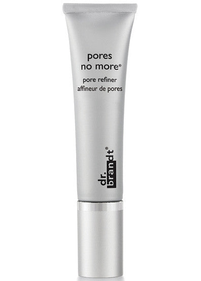 Dr. Brandt Pores No More Pore Refiner 30ml