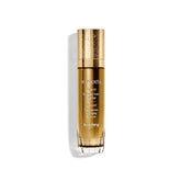 Sisley Supremya At Night AA Skin Care 50 ML Anti-Age Krem