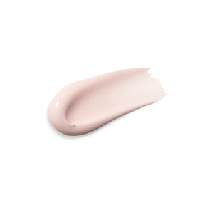Sisley Supremya At Night AA Skin Care 50 ML Anti-Age Krem