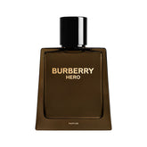 Burberry Hero Parfum 100ML Erkek Parfüm