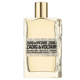 Zadig &amp; Voltaire This Is Really Her! EDP 100ML Women's Perfume