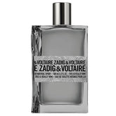 Zadig & Voltaire This Is Really Him! EDT 100ML Erkek Parfüm