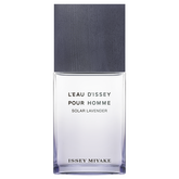 Issey Miyake Leau Dıssey Pour Homme Solar Lavender Intense EDT 100ML Erkek Parfüm