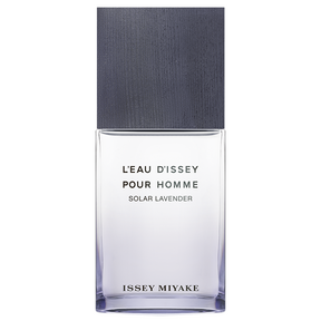 Issey Miyake Leau Dıssey Pour Homme Solar Lavender Intense EDT 100ML Erkek Parfüm