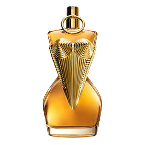 Jean Paul Gaultier Divine Le Parfum EDP Intense 100ML Kadın Parfüm