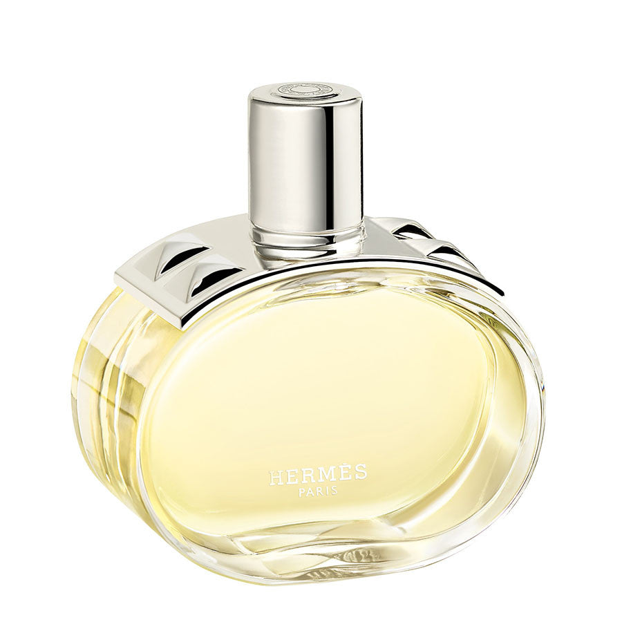 Barénia, Eau De Parfum 100ML