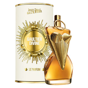 Jean Paul Gaultier Divine Le Parfum EDP Intense 100ML Kadın Parfüm