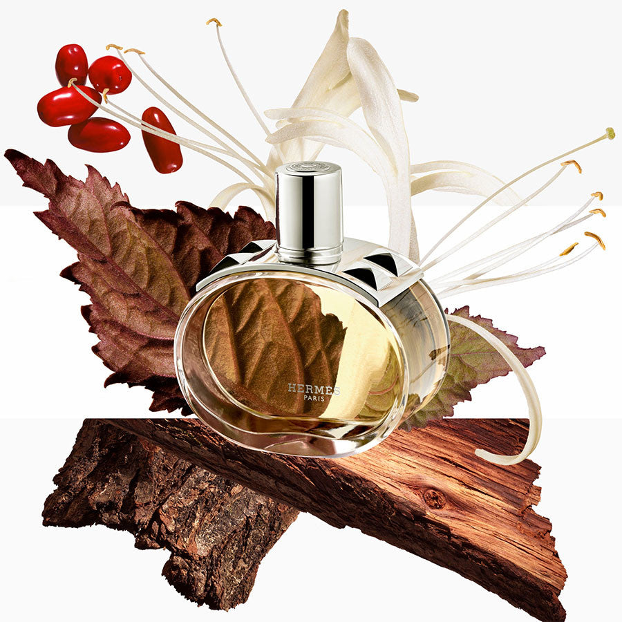 Barénia, Eau De Parfum 100ML