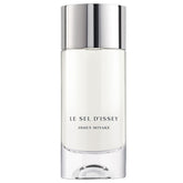 Issey Miyake Le Sel D'issey EDT 100ML Men's Perfume