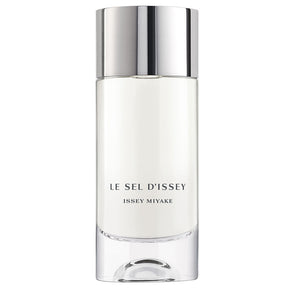 Issey Miyake Le Sel D'issey EDT 100ML Men's Perfume