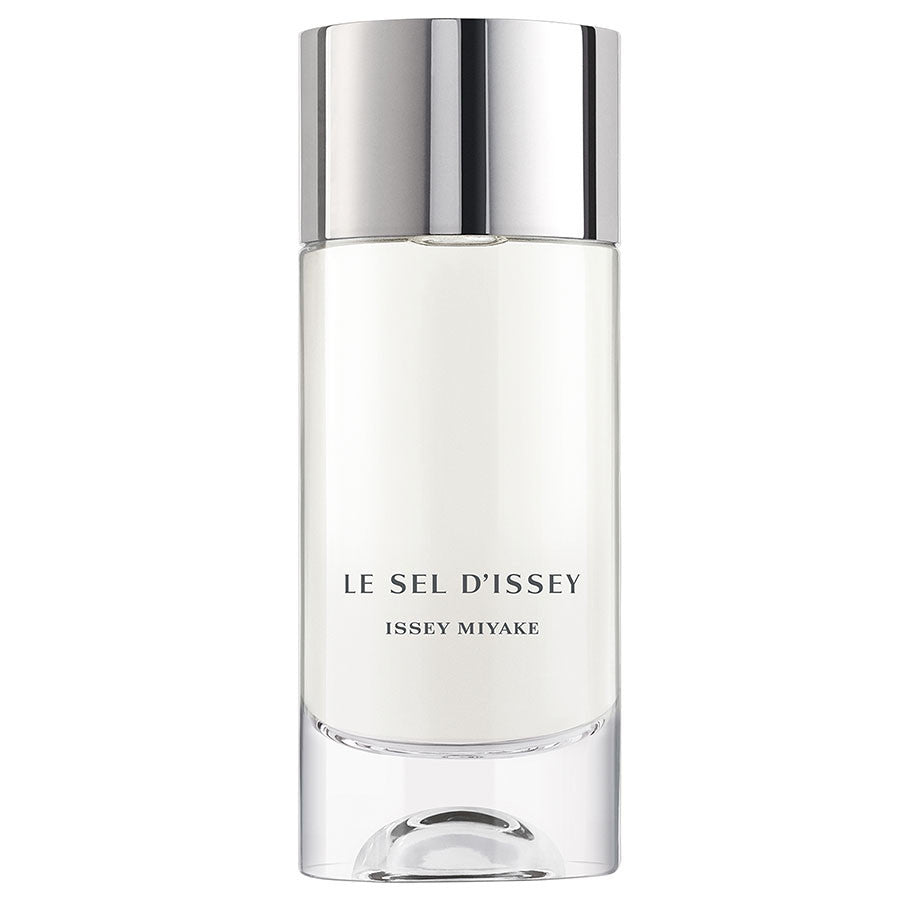 Issey Miyake Le Sel D'issey EDT 100ML Men's Perfume