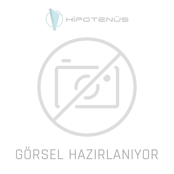 Paramount Biopsy Punch 3.0Mm Paslanmaz Çelik - Güç Takviyesi