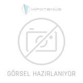 Medwelt Santrifüj Cihazi 6 Li 153-1313 800D - Güç Takviyesi