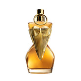 Jean Paul Gaultier Divine Le Parfum EDP Intense 50ML Kadın Parfüm