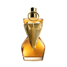 Jean Paul Gaultier Divine Le Parfum EDP Intense 50ML Kadın Parfüm