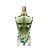 Jean Paul Gaultier Le Beau Paradise Garden EDP 75ML Erkek Parfüm