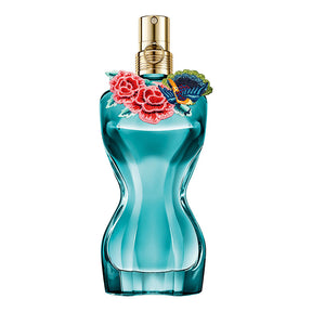 Jean Paul Gaultier La Belle Paradise Garden EDP 100ML Kadın Parfüm