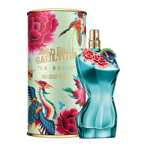 Jean Paul Gaultier La Belle Paradise Garden EDP 100ML Kadın Parfüm