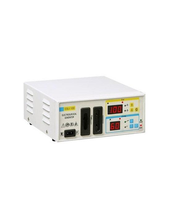 Firstmed Esu -100 Elektrokoter Cihazi 100W - Güç Takviyesi