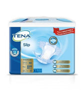 Tena Slip Plus Xlarge Proskin Bel Bantli 30Lu Hasta Alt Bezi 71214200 - Güç Takviyesi