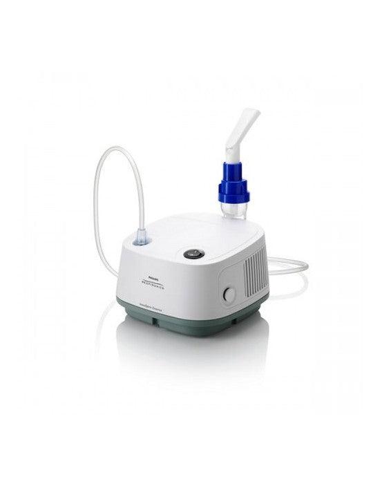 Philips Nebulizatör Respironics Innospire Essence - Güç Takviyesi