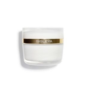 Sisley Sisleya L'Intégral Anti-Age Fresh Gel Cream