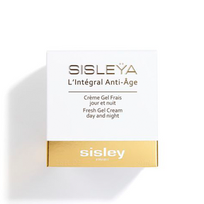 Sisley Sisleya L'Intégral Anti-Age Fresh Gel Cream