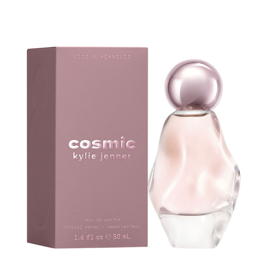 Kylie Jenner Cosmic EDP 50ML Kadın Parfüm