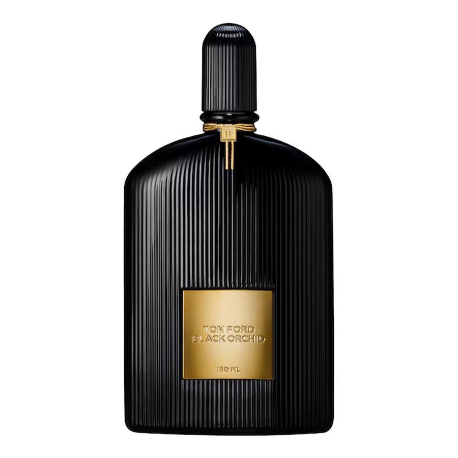 Tom Ford Black Orchid EDP Unisex Parfüm 150ML