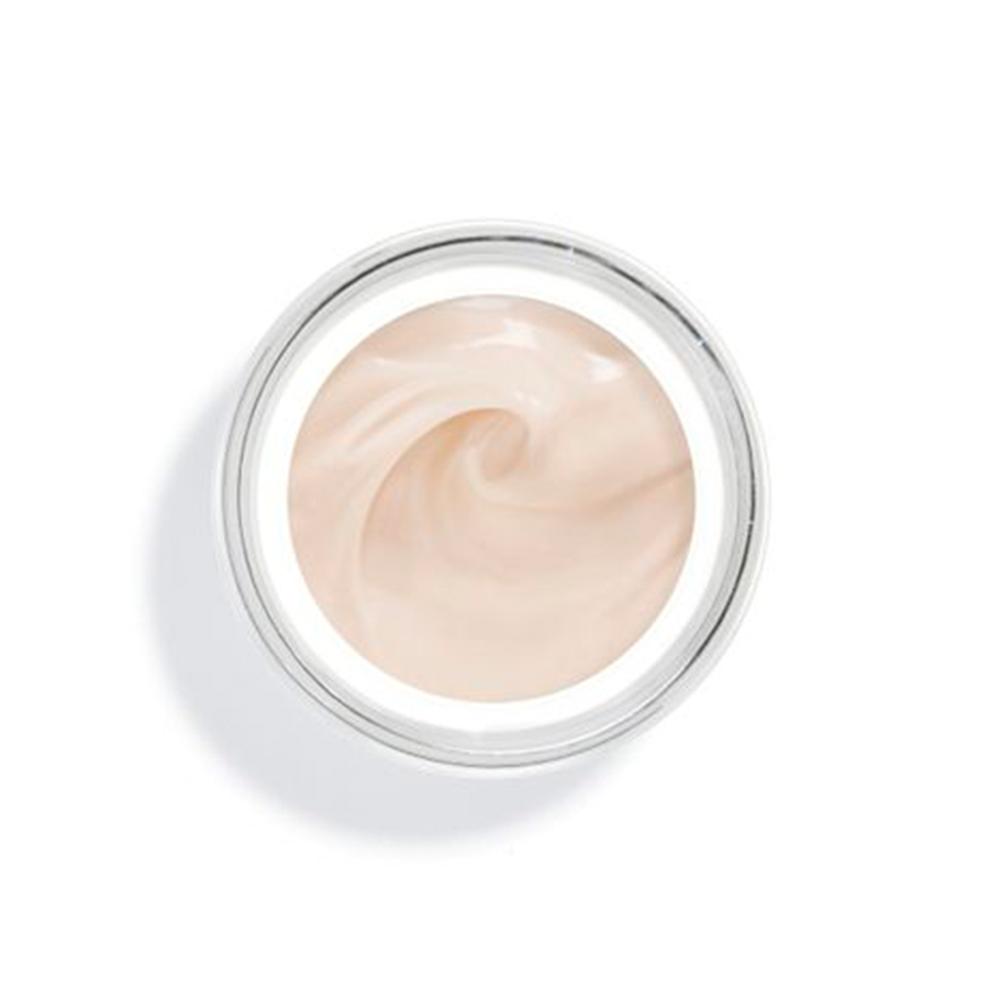 Sisley Sisleya L'Intégral Anti-Age Fresh Gel Cream