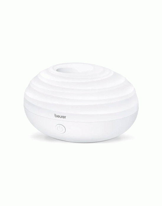 Beurer La 20 Aroma Diffuser - Güç Takviyesi