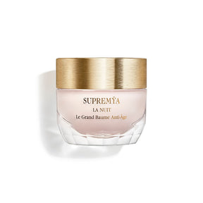 Sisley Supremya At Night The Supreme Cream 50 ML Skin Care Cream