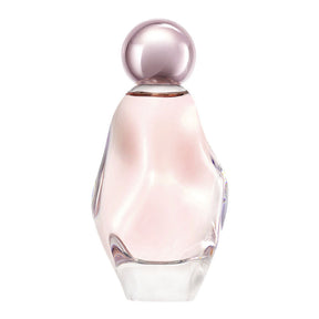 Kylie Jenner Cosmic EDP 100ML Kadın Parfüm