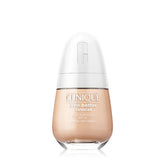 Clinique Even Better™ Clinical Serum Fondöten - Cn 10 Alabaster