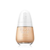 Clinique Even Better™ Clinical Serum Fondöten - Cn 52 Neutral