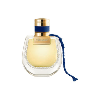 Chloé Nomade Nuit D'Egypte EDP 50ML Kadın Parfüm