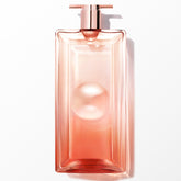Lancome Idole Now EDP 100 ML Women's Perfume