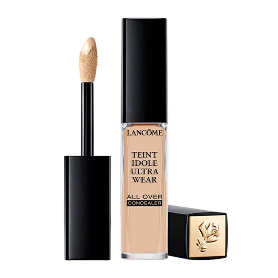 Lancome Teint Idôle Ultra Wear All Over Kapatıcı