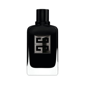 Givenchy Gentleman Society Extreme EDP 100ML Erkek Parfüm