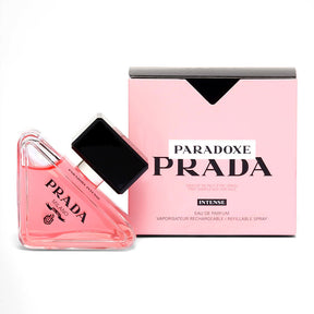 Prada Paradoxe Intense EDP 50ML Women's Perfume