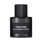 Tom Ford Eau D'Ombre Leather 50ML Unisex Parfüm