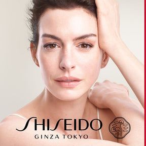 Shiseido Vital Perfection Uplifting and Firming Advanced Cream Enriched 50ML Nemlendirici