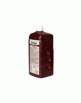 Batiqonix Antiseptik Çözelti Batikon 1000 Ml - Güç Takviyesi