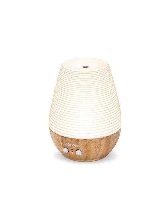 Beurer La 40 Aroma Diffuser - Güç Takviyesi